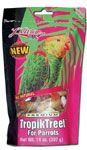 L'Avian Plus
Tropiktreet For Parrots - Small Bag