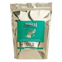 Fromm
Cat Adult Gold