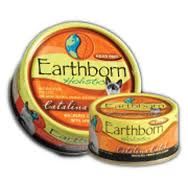 Earthborn Holistic
Catalina Catch Cans