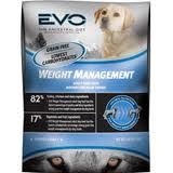 EVO
Weight Management For Dogs