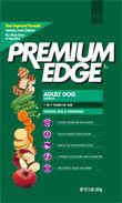 Premium Edge
Adult Dog Chicken Rice & Vegetables Formula