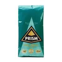Prism
Prism Premium Adult 26/18 Formula