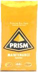 Prism
Prism Maintenance 21/12