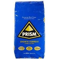 Prism
Prism Growth 28/18