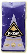 Prism
Prism Lamb & Rice 22/12