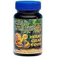 T-Rex Products
HERMIT CRAB FOOD