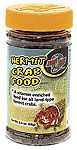 Zoo Med Labs
Hermit Crab Food - Pellet