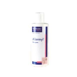 Virbac Allermyl  shampoo 200ml