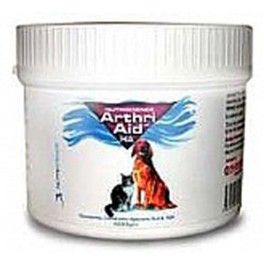 Arthri Aid HA Powder 400g