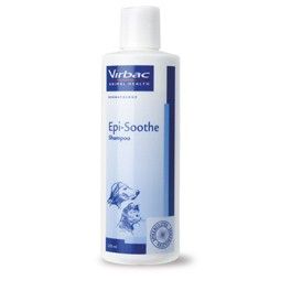 Virbac Epi-Soothe Shampoo 250ml