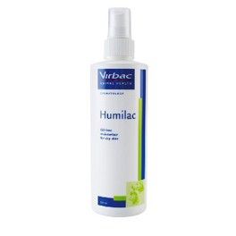 Virbac Humilac Spray 250ml