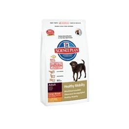 Hills Science Plan Canine Adult Large Breed Lamb and Rice 12kg