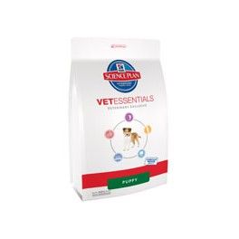 Hills Science Plan Vet Essentials Canine Puppy Large Breed 2kg
