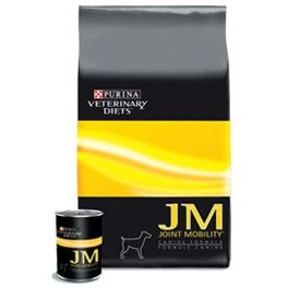Purina Veterinary Diet JM Canine 14kg