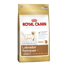 Royal Canin Labrador Retriever 3KG