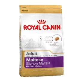 Royal Canin Maltese 1.5kg