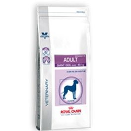 Royal Canin Vet Care Nutrition Giant Adult Dog 14kg