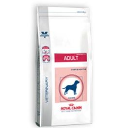 Royal Canin Vet Care Nutrition Medium Adult Dog 10kg