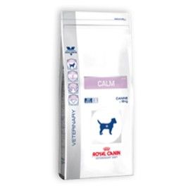 Royal Canin Veterinary Diet Calm 2kg