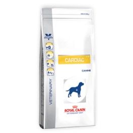 Royal Canin Veterinary Diet Cardiac 2kg