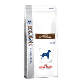 Royal Canin Veterinary Diet Gastro Intestinal 7.5kg