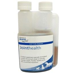 Joint Health 500ml