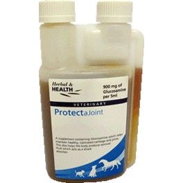 Protecta Joint 125ml