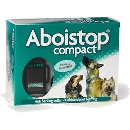 Aboistop Compact Kit