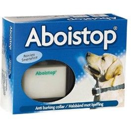 Aboistop Kit
