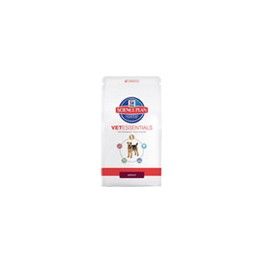 Vet essentials clearance neutered dog mini