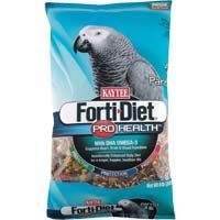 Kaytee
Forti Diet ProHealth Parrot