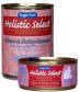 Holistic Select
Holistic Select Cat Cans - Salmon & Shrimp