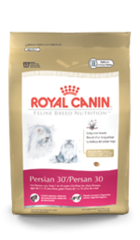 Royal Canin
Persian 30