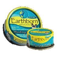 Earthborn Holistic
Monterey Medley Cans
