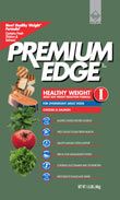 Premium Edge
Healthy Weight I Weight Reduction Formula