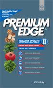 Premium Edge
Healthy Weight II Weight Control Formula