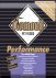 Diamond Pet Foods
Diamond Adult Performance Formula