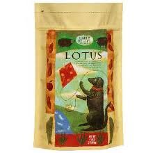 Lotus
Adult Dog Lamb Formula