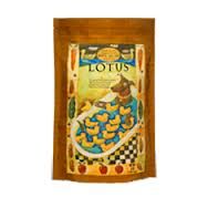 Lotus
Adult Dog Grain-Free Duck Formula Small Bites