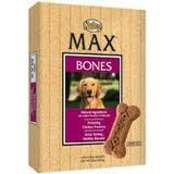 Nutro - Max
Max Bones