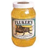 Fluker Farms
CRICKET QWENCHER CALCIUM 8 oz.