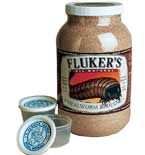 Fluker Farms
MEALWORM BEDDING 4#