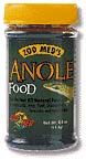Zoo Med Labs
Anole Food