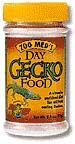 Zoo Med Labs
Day Gecko Food