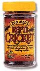Zoo Med Labs
Repti-Cricket