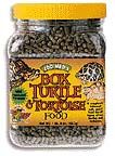 Zoo Med Labs
Box Turtle/Tortoise Food - Pellet