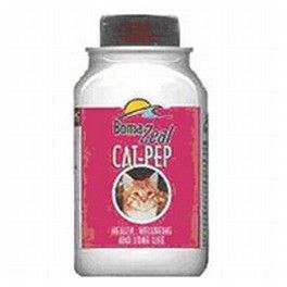Bomazeal cat pep 100 tablets