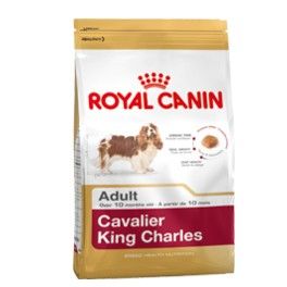 Royal Canin Cavalier King Charles Spaniel 7.5kg