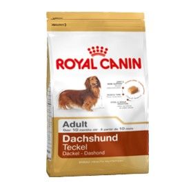 Royal Canin Junior Dachshund 1.5kg