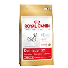 Royal Canin Dalmatian 12kg